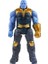 Thanos Figür Oyuncak 2
