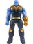 Thanos Figür Oyuncak 3