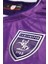 21/22 Samsunspor Mor Forma 3