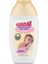 Nemlendirici Bebek Bakım Losyonu - 200 ML 1