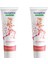 Krem 75ML 1