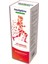 Krem 75ML 2