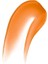 Krem 75ML 3