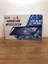 ice Blue Serie 9005 LED Headlight 1