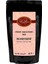 Kavunlu Smoothie 250GR 1