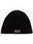 Jack Wolfskin Jack WOLFSKIN1909851-6000 Real Stuff Cap Unisex Bere 1