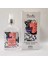 Kolonya Keukenhof Bahçeleri & Pembe Orkide (150 Ml, 80 Derece, Spreyli Kolonya) 1