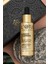 Global Cosmetic Serum 30 ml 1