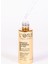 Global Cosmetic Serum 30 ml 2