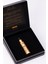 Global Cosmetic Serum 30 ml 3