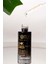 Global Cosmetic 24K Altın Parçacıklı Serum 30ML 2