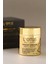 Global Cosmetic Yüz ve Göz Bakım Kremi 100 ml 1