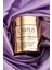 Global Cosmetic Yüz ve Göz Bakım Kremi 100 ml 2