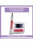 Loreal Paris L'oréal Paris Revitalift Filler Yoğun Dolgunlaştırıcı Gündüz Kremi 50ML + Göz Kremi 15ML 1