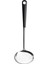 365+ Hjalte Kızartma Kevgiri 34 cm 2