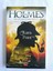 Kara Peter Sherlock Holmes - Arthur Conan Doyle 1