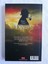 Kara Peter Sherlock Holmes - Arthur Conan Doyle 2