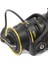 Virtus 3000 Makine 4+1bb 2