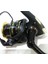Virtus 3000 Makine 4+1bb 3