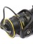 Virtus 1000 Makine 4+1bb 2