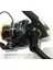 Virtus 1000 Makine 4+1bb 3