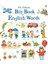 Big Book Of English Words - Mairi Mackinnon 1