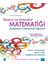 Nobel Akademik Yayıncılık Ilkokul ve Ortaokul Matematiği- Gelişimsel Yaklaşımla Öğretim / Elementary And Mıddle School Mathematıcs - Teaching Developmentally 1