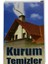 Kurumsil Kurum Temizleyici 1
