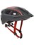 Supra Mtb Kask 1