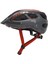 Supra Mtb Kask 2