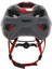 Supra Mtb Kask 3