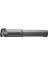 Boundary 1.5hv Small Pompa 1
