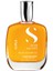 Semi Di Lino Curls Çok Yönlü Bakım Yağı 100 ml 3