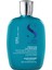 Semi Di Lino Curls Bukle Belirginleştirici Şampuan 250 ml 1