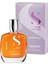 Semi Di Lino Smooth Smoothing Pürüzsüzleştirici Saç Bakım Yağı 100 ml 1