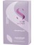 Semi Di Lino Smooth Smoothing Pürüzsüzleştirici Saç Bakım Yağı 100 ml 2