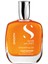 Semi Di Lino Smooth Smoothing Pürüzsüzleştirici Saç Bakım Yağı 100 ml 3