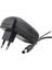 MODEL1612A 5V 1AH Adaptör 1