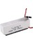 Tadiran TL-5242/W 3.6V Lityum Pil 1