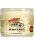 Shea Formula Raw Shea Balm 100 gr Vücut Kremi 1