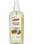 Natural Vitamin E Çok Amaçlı Vücut Yağı 150ml 1