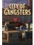 City Of Gangsters PC Dijital Oyun 1