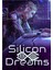 Silicon Dreams | Cyberpunk Interrogation PC Dijital Oyun 1