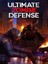 Ultimate Zombie Defense PC Dijital Oyun 1