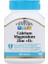 21ST Century, Calcium Magnesium Zinc + D3, 90 Tablets. 1