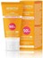 Spf 50+ Kuru Hassas Cilt Krem 50 ml 1