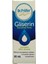 Dr.prüfer Gliserin 30 ml 1