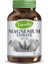 Magnesium Citrate 200 Mg 62 Tablet 1
