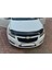 Chevrolet Cruze Kaput Koruyucu 2008-2016 3