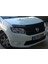 Dacia Logan Mcv Kaput Koruyucu 2014- 3